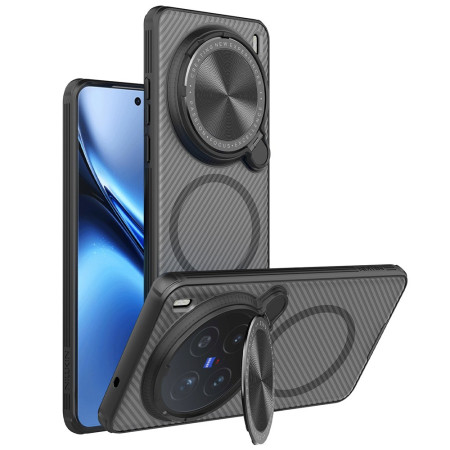 Coque Vivo X200 Pro 5G...