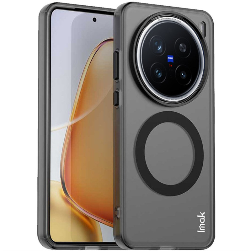 Coque Vivo X200 Pro MagSafe IMAK