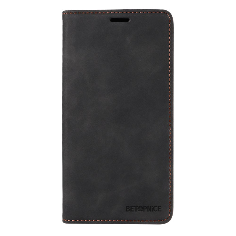 Flip Cover Vivo X200 Pro BETOPNICE
