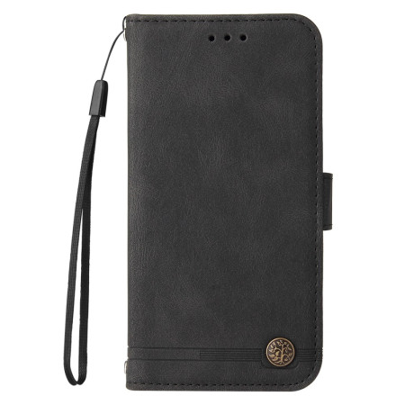 Housse Vivo X200 Pro Effet...