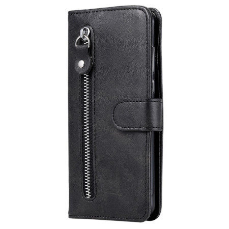 Housse Vivo X200 Pro...