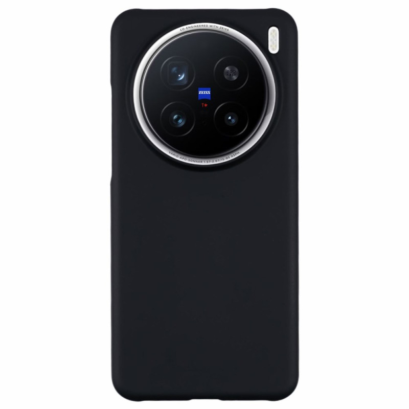 Coque Vivo X200 Pro Rigide