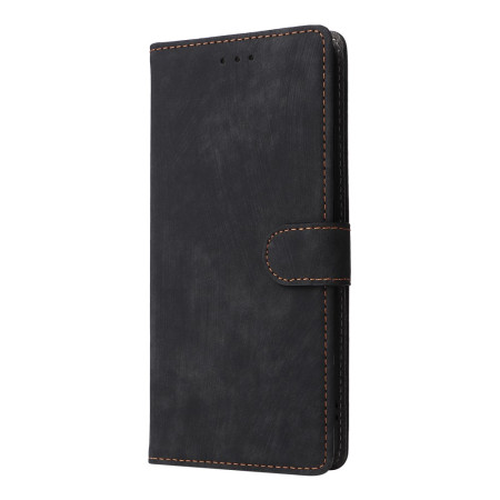 Housse Vivo X200 Pro Effet...