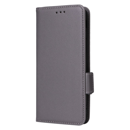 Housse Vivo X200 Pro Simili...