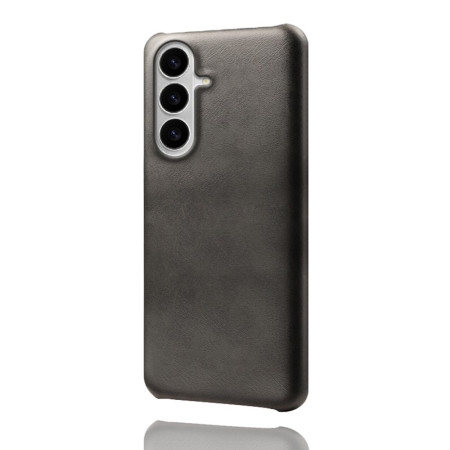 Coque Samsung Galaxy S26...