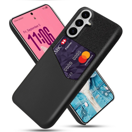 Coque Samsung Galaxy S26...