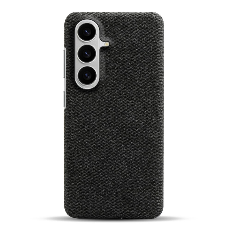Coque Samsung Galaxy S26 Tissu