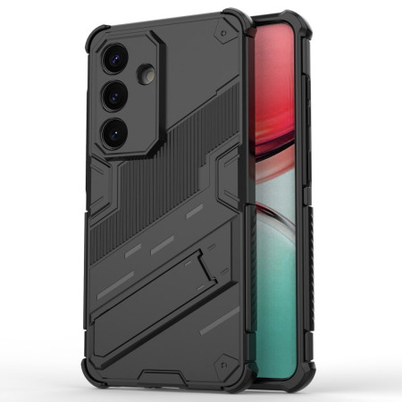 Coque Samsung Galaxy S26...