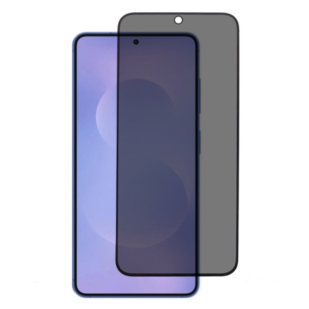 Protection en Verre Trempé...