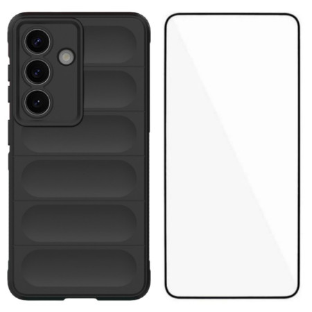 Coque Samsung Galaxy S26...