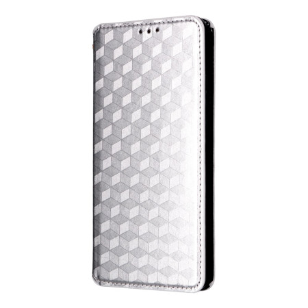 Flip Cover Motorola Edge 70...