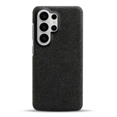 Coque Samsung Galaxy S26...