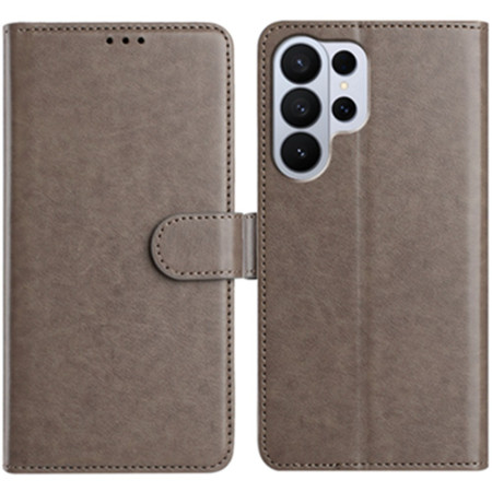 Housse Samsung Galaxy S26...