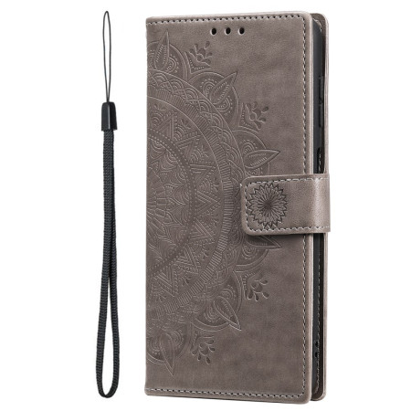 Housse Samsung Galaxy S26...