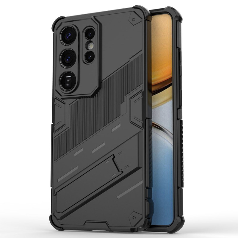 Coque Samsung Galaxy S26 Ultra Support Intégré