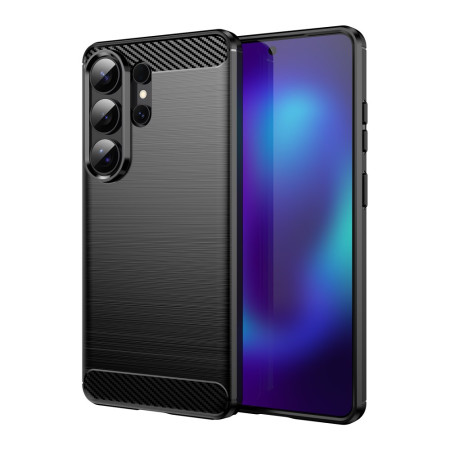 Coque Samsung Galaxy S26...