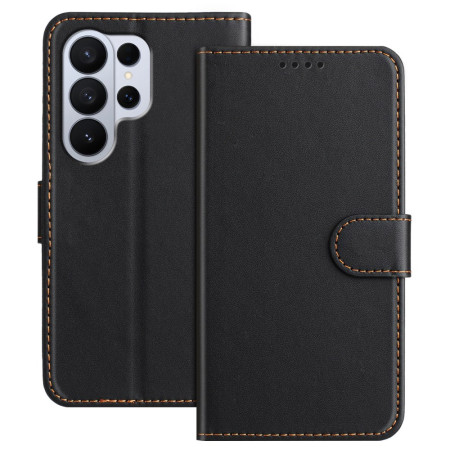 Housse Samsung Galaxy S26...