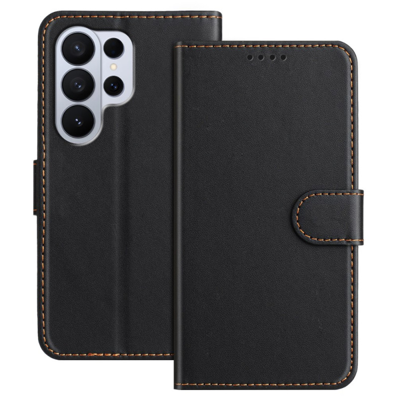 Housse Samsung Galaxy S26 Ultra Couture