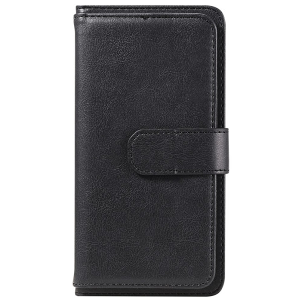 Housse Samsung Galaxy S26 Ultra 10 Porte-Carte