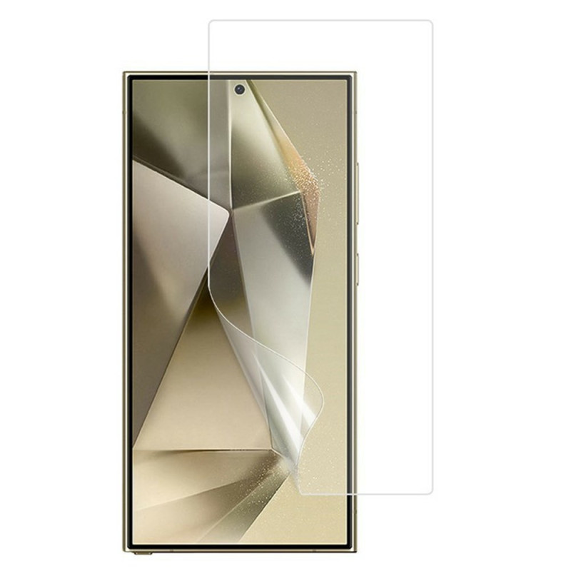 Film de Protection pour Écran Samsung Galaxy S26 Ultra