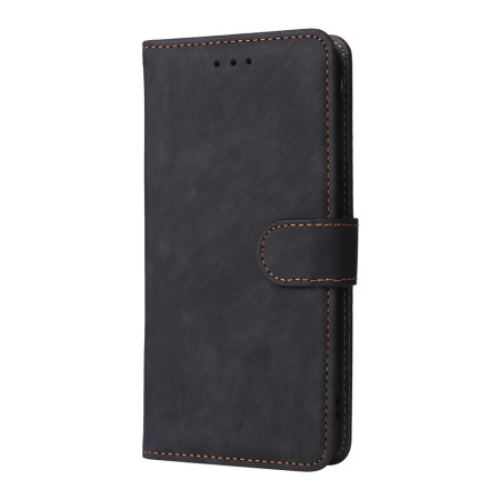 Housse Vivo X200 FE Effet...