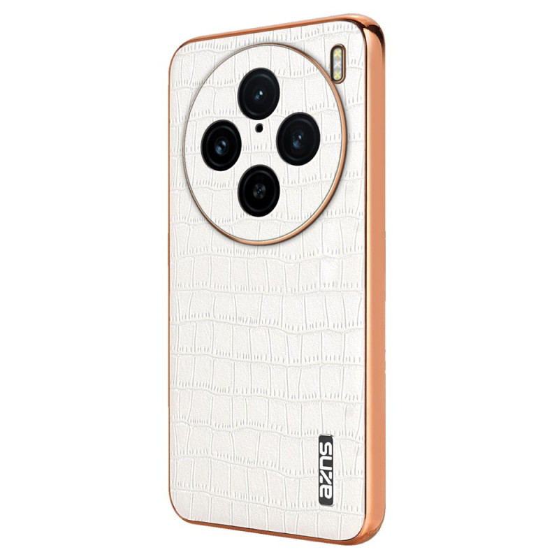 Coque Vivo X100 Pro AZNS