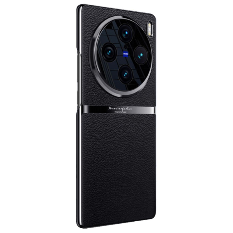 Coque Vivo X100 Pro Protection Antichoc Premium