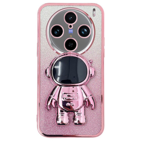Coque Vivo X100 Pro Support...