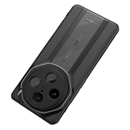 Coque Vivo X100 Pro 5Super...