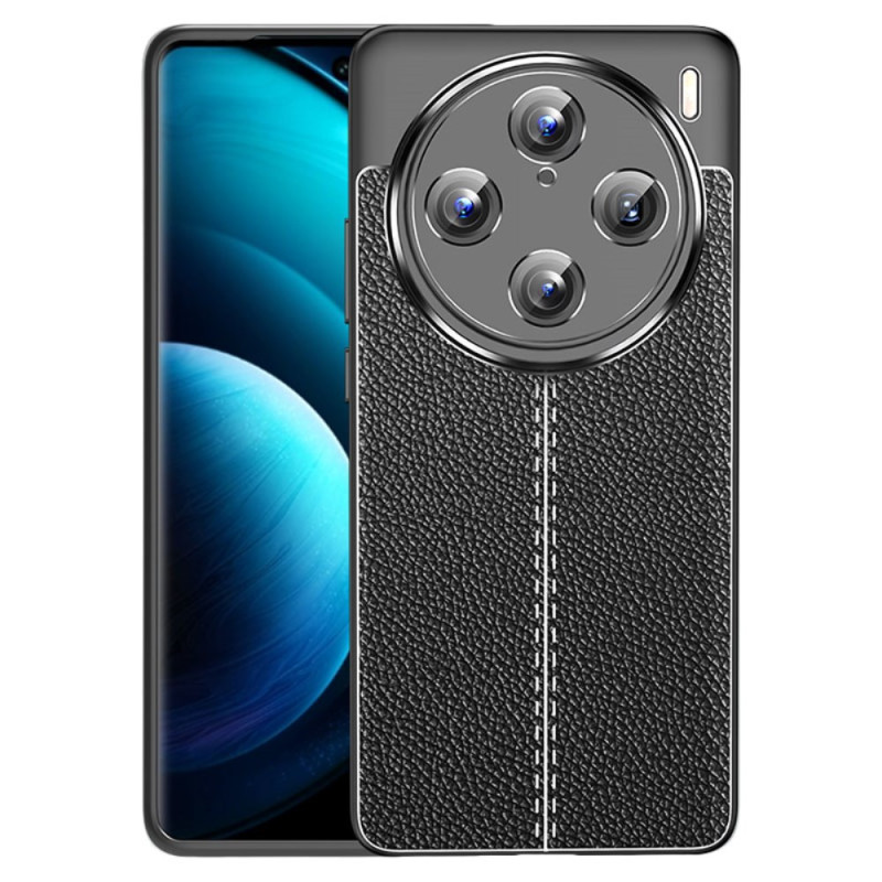 Coque Vivo X100 Pro Double Line