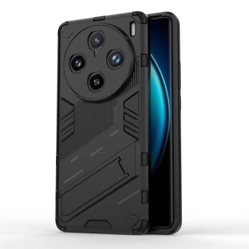 Coque Vivo X100 Pro Ultra Résistante