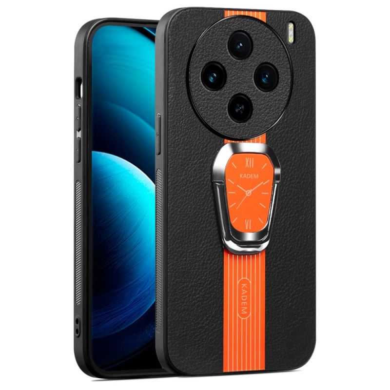 Coque Vivo X100 Pro KADEM