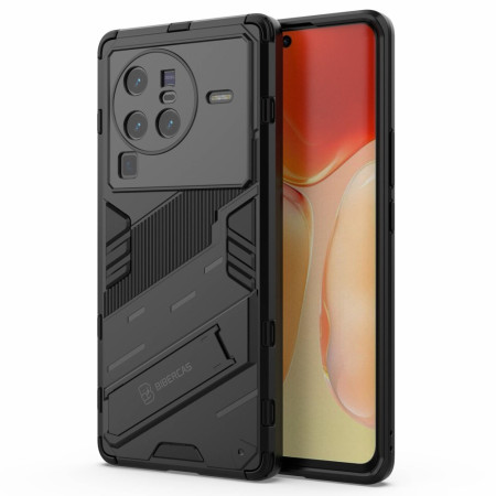 Coque Vivo X80 Pro Ultra...