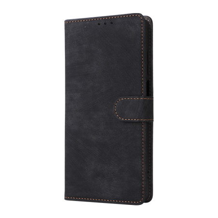 Housse Honor X5c / X5c Plus...