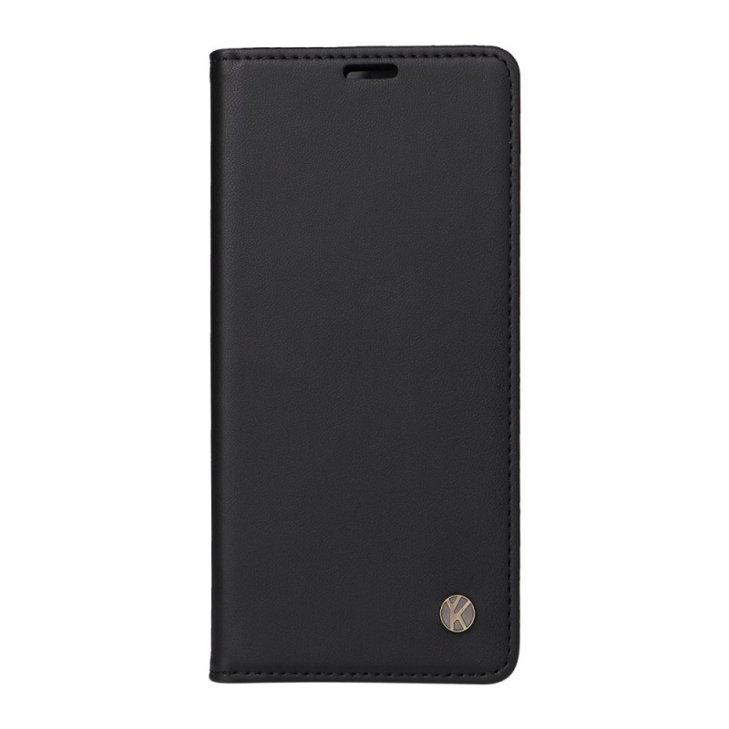 Flip Cover Oppo Find X9 5G YIKATU