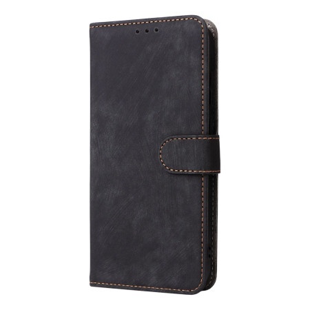 Housse Oppo Find X9 5G...