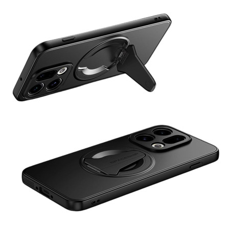 Coque Oppo Find X9 5G...