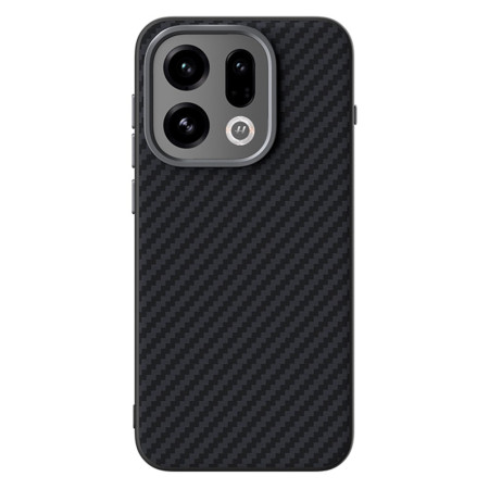 Coque Oppo Find X9 5G...