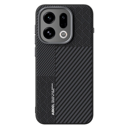 Coque Oppo Find X9 5G...