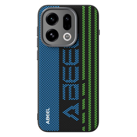 Coque Oppo Find X9 5G...