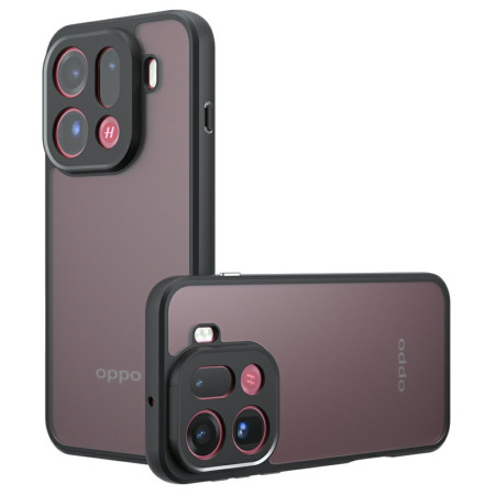 Coque Oppo Find X9 Pro 5G...