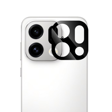 Lentille de Protection pour...