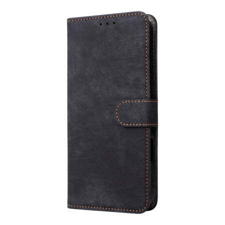 Housse Oppo Find X9 Pro 5G...