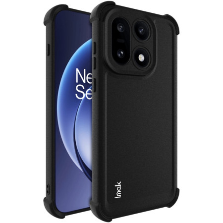 Coque OnePlus 15 IMAK