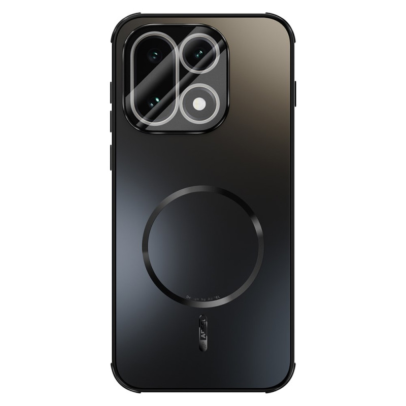 Coque OnePlus 15 MagSafe ABEEL