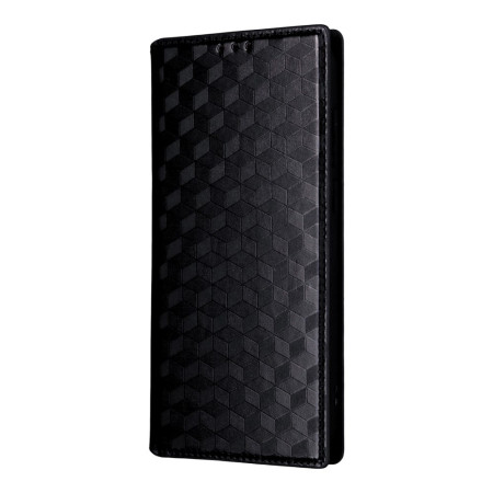 Flip Cover OnePlus 15 Motif...