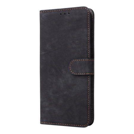 Housse OnePlus 15 Effet...