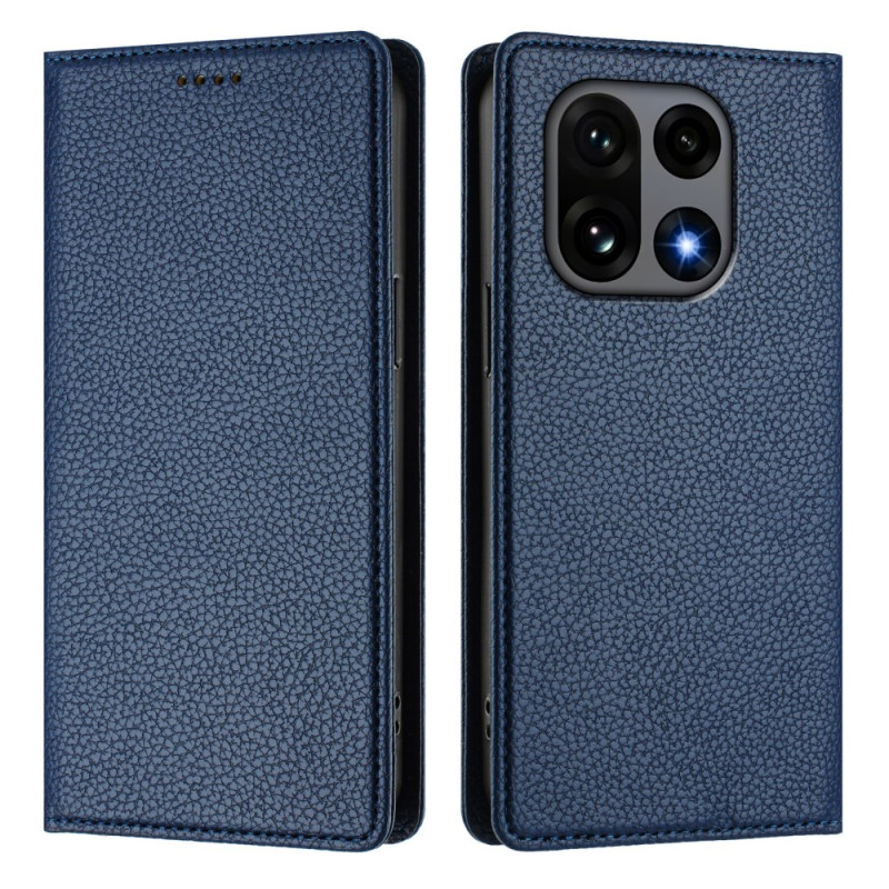 Flip Cover OnePlus 15 Protection RFID