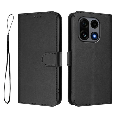 Housse OnePlus 15...