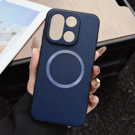 Coque OnePlus 15 5G MagSafe...